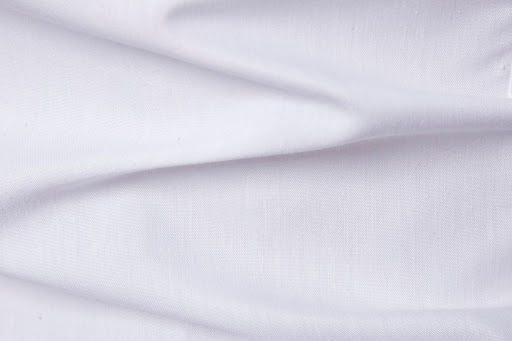Title 4, Solid color striped colorblock long sleeve shir...