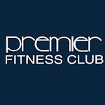 Cover Image of Download Premier Fitness Club 3.3.0 APK