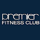 Download Premier Fitness Club For PC Windows and Mac 3.3.0