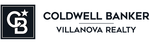 Logo de Coldwell Banker - VILLANOVA REALTY