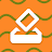 Fantasy Vote icon