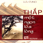 Thắp Một Ngọn Lửa Lòng  Icon