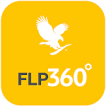 Cover Image of Télécharger Forever FLP360 Reports 3.0.4 APK