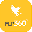 Forever FLP360 Reports for firestick