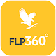 Forever FLP360 Reports Download on Windows