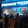 Firehouse Pizza, Amrapali Leisure Valley, Greater Noida logo