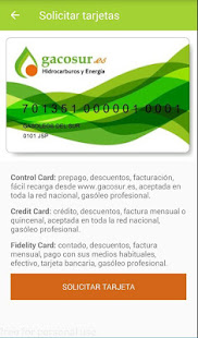 Gacosur Card(圖6)-速報App