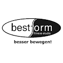 BESTFORM Fitness Studio