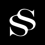 Cover Image of Download Shoppers Stop Fashion Shopping 8.1.3 APK