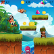 Download Jake adventure : The tropical jungle For PC Windows and Mac