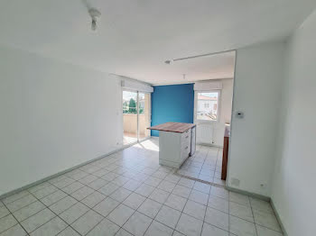 appartement à Albi (81)