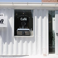 ARA Coffee Co