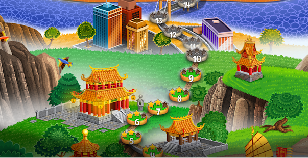 Mahjong Pro(圖2)-速報App
