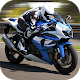 Download Bike Racing in Traffic For PC Windows and Mac 1.0