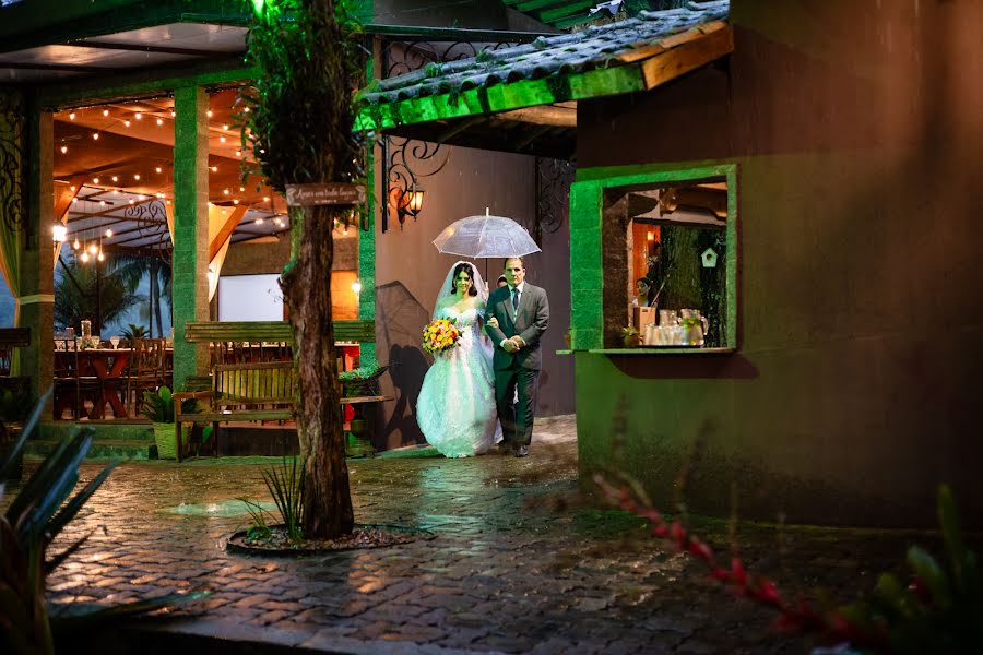 Wedding photographer Renato Peres (aquariumphoto). Photo of 4 December 2023