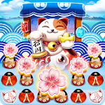 Food Blast（Japan） Apk