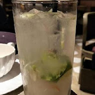 NARA Thai Cuisine 泰式料理