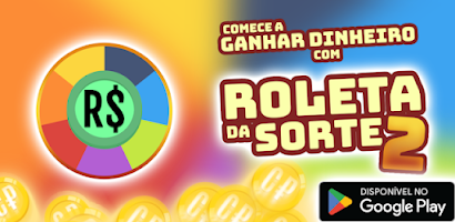 Passa ou Repassa para Android - Download