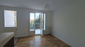 appartement à Villeurbanne (69)