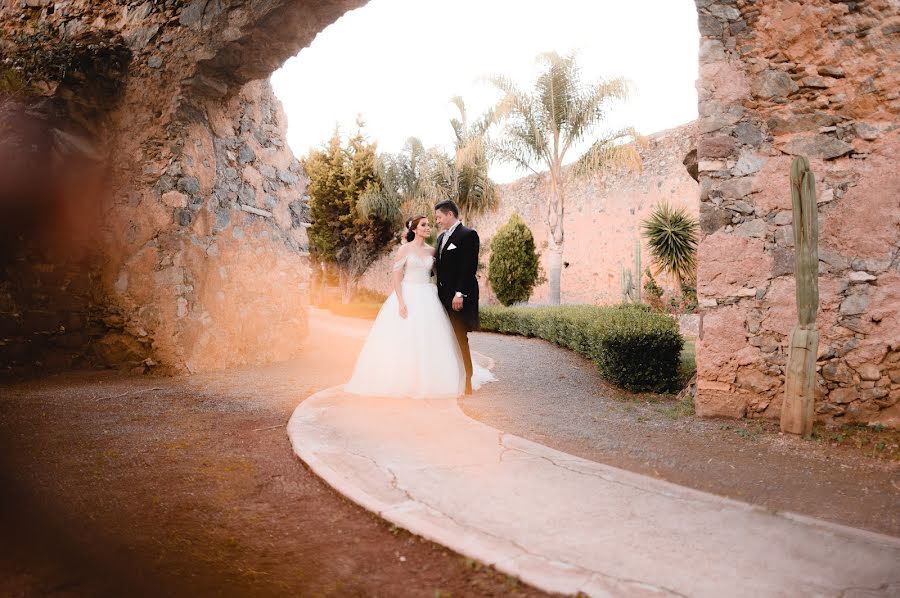 Fotógrafo de casamento Brenda Cardona (brendacardona). Foto de 29 de novembro 2019