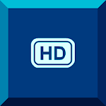 Cover Image of 下载 HD Video Downloader Free 1.0 APK