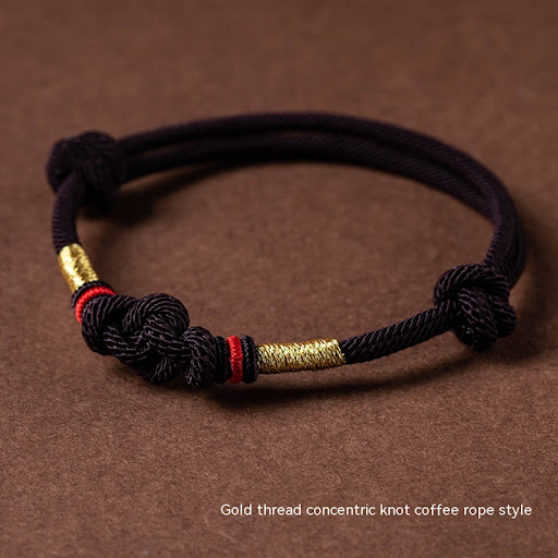 miniatures image - 2