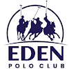 EDEN POLO CLUB