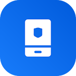 Cover Image of Unduh Serial Number Lock Screen Builder - MDM Utility 2.01 APK