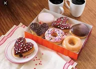 Dunkin' photo 1