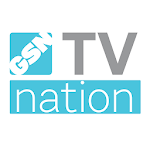 GSN TV Nation Apk