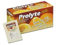 PROLYTE ORS MIXED FRUIT TETRA 200ML / DEFAULT