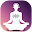 Binaural Beats Meditation: Study Music for Focus Download on Windows