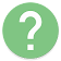 Daily Quiz  icon