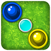 Air Hockey: Table Hockey Games  Icon