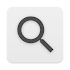 SearchBar Ex - Search Widget 1.6.1 (Pro)