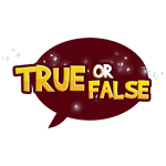 True or False Apk