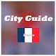 Local City Guide Paris Download on Windows