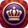 Imperial Checkers icon