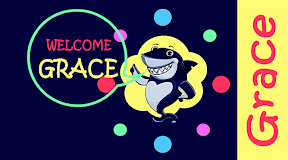 GRACE ICON PACK WITH ZOOPER WIDGETS