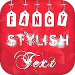 Cover Image of Download Stylish Text Generator 1.0.3 APK