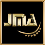 Cover Image of Baixar Jewellery Manufacturers Association(Kerala) 1.0.0 APK