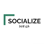 Socialize Africa Apk