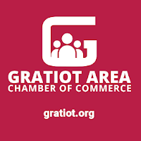 Gratiot Area Chamber Community Guide