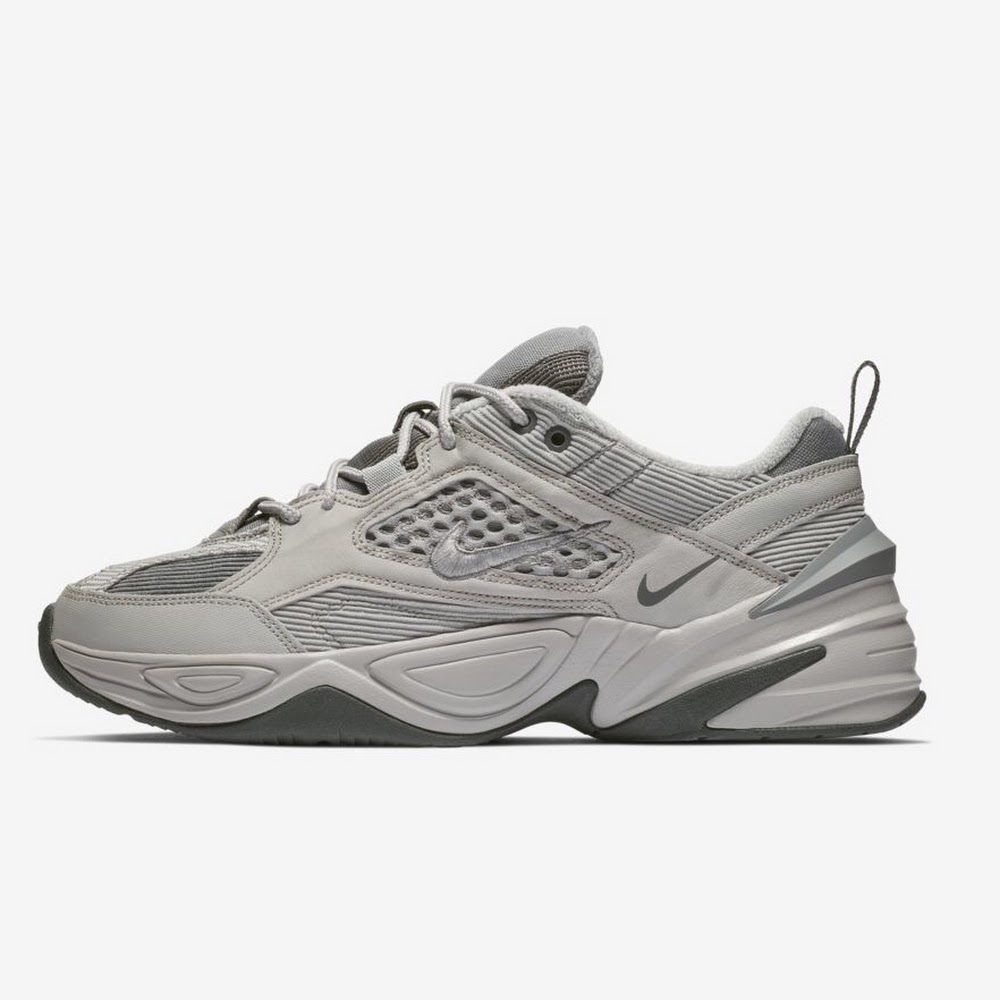 Nike-M2K-Tekno-+-+-Atmosphere-Grey DS