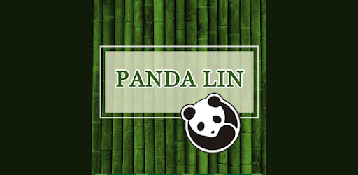 Panda Lin Cedar Rapids