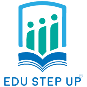 Download Edu Step Up For PC Windows and Mac