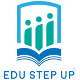 Download Edu Step Up For PC Windows and Mac 2.0