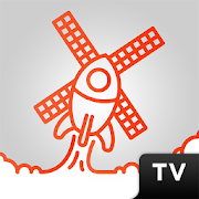 Startup Holland TV 3.8005 Icon