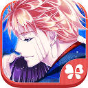 Ninja Love+ 1.7.1 APK Download