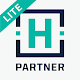 Download Hudle Partner Lite For PC Windows and Mac